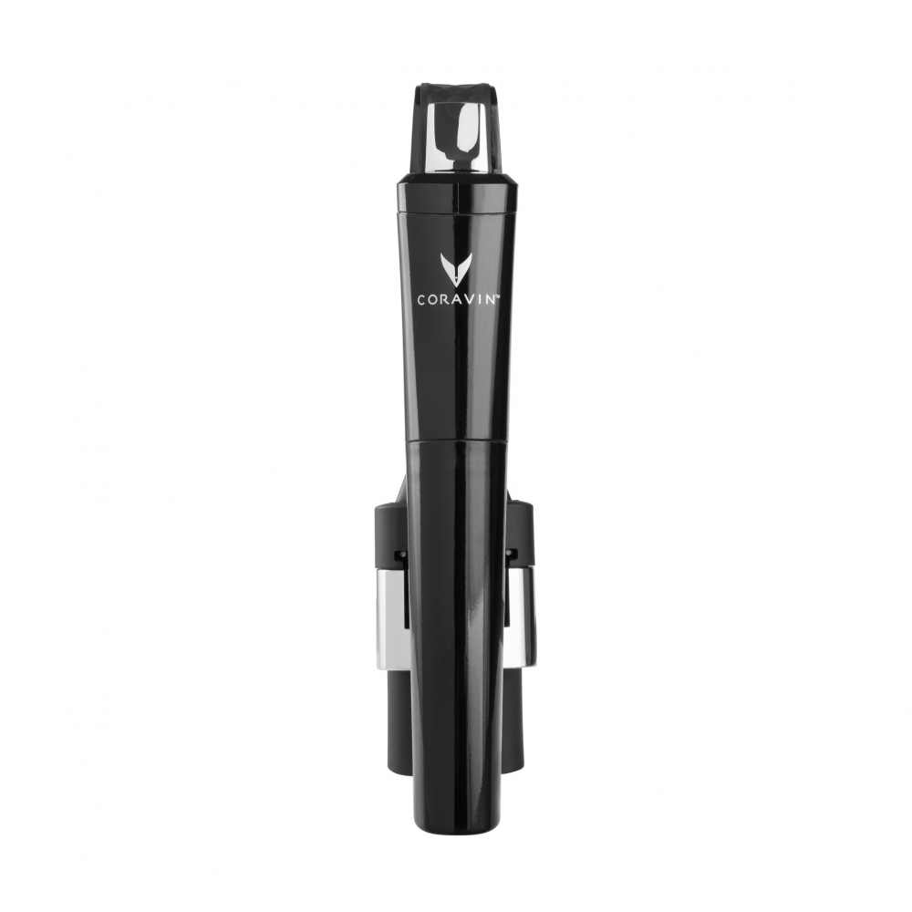 Coravin sistema mescita Timeless Six+ 13 pz