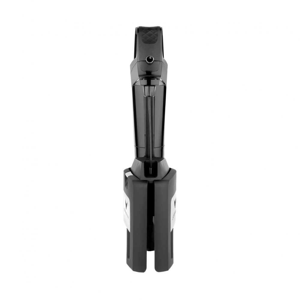 Coravin sistema mescita Timeless Six+ 13 pz