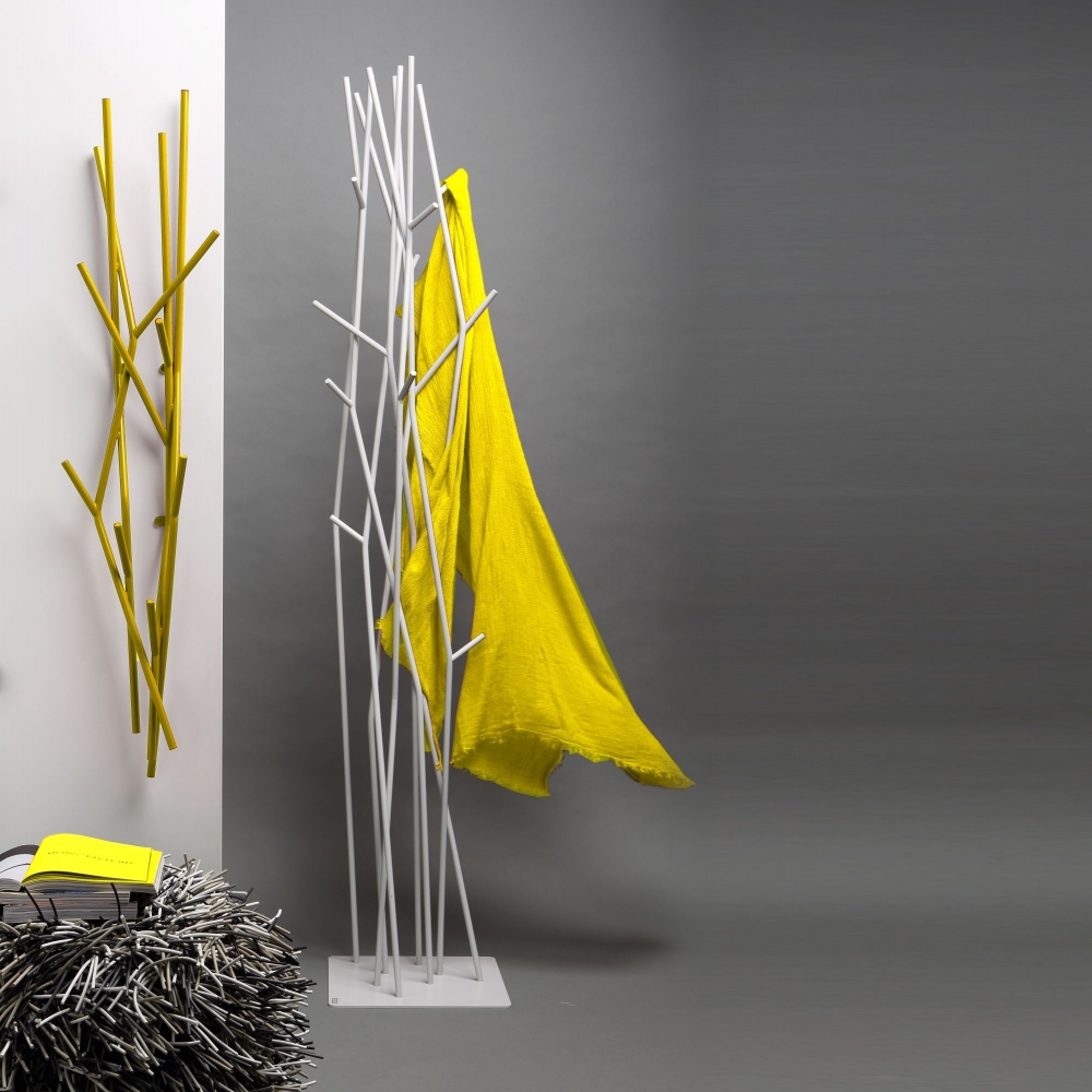 Covo Latva Standing Coat Rack