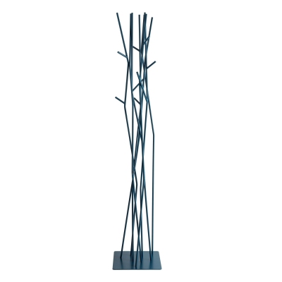 Covo Latva Coat Stand