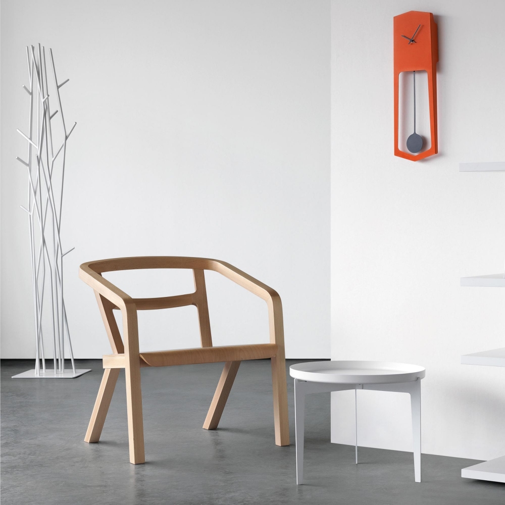 Covo Attaccapanni Latva