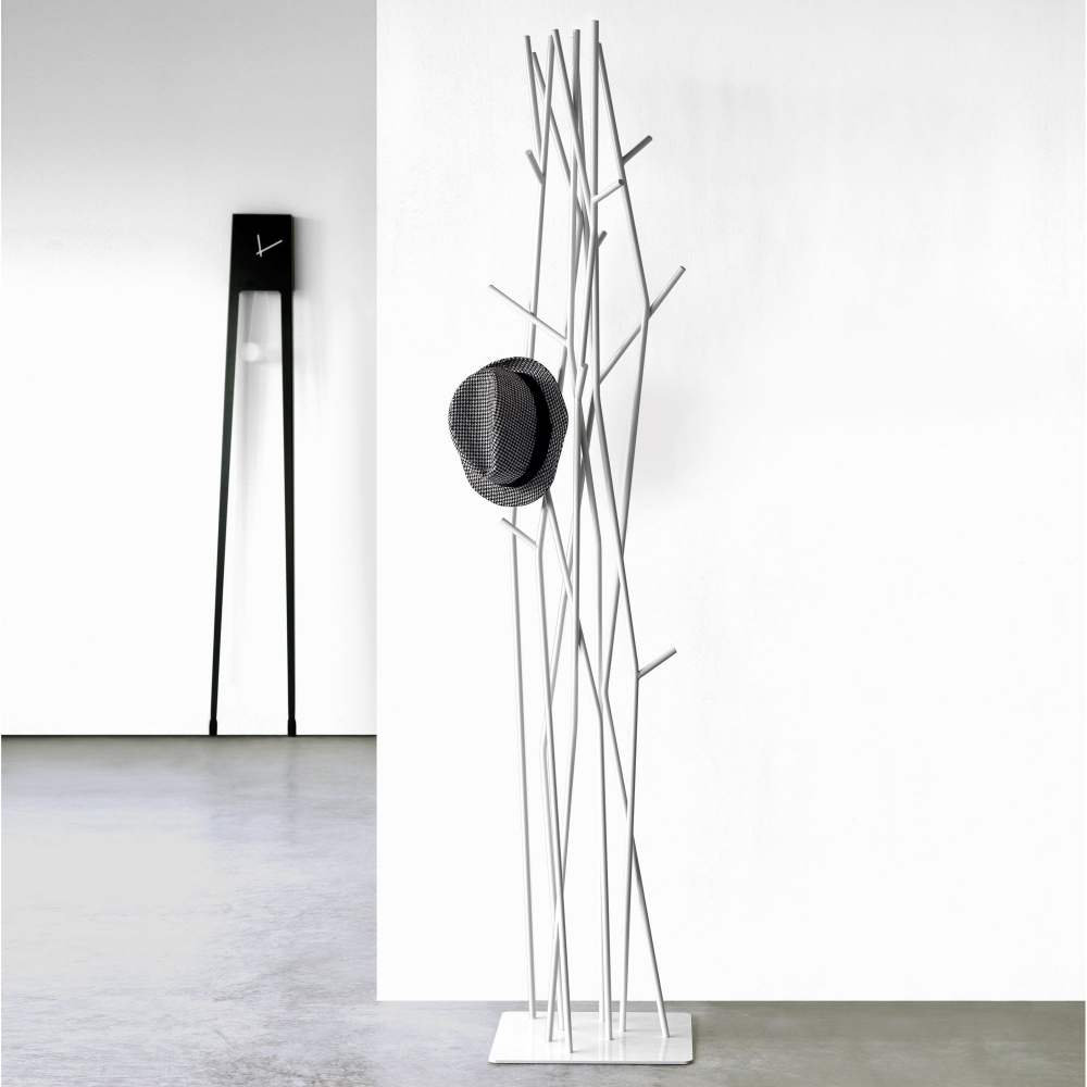 Covo Attaccapanni Latva