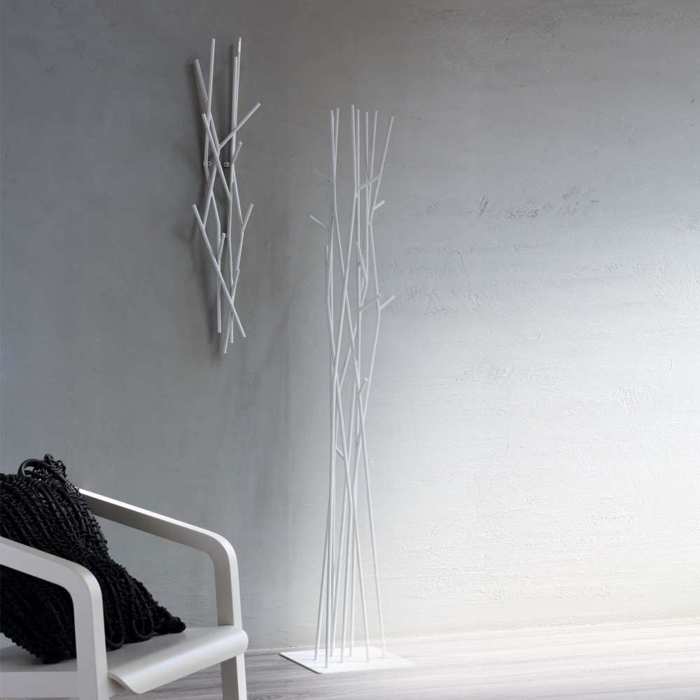 Covo Attaccapanni Latva