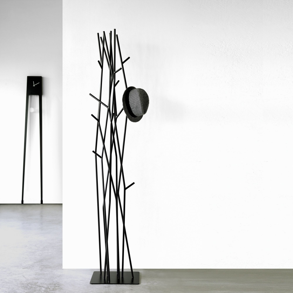 Covo Attaccapanni Latva