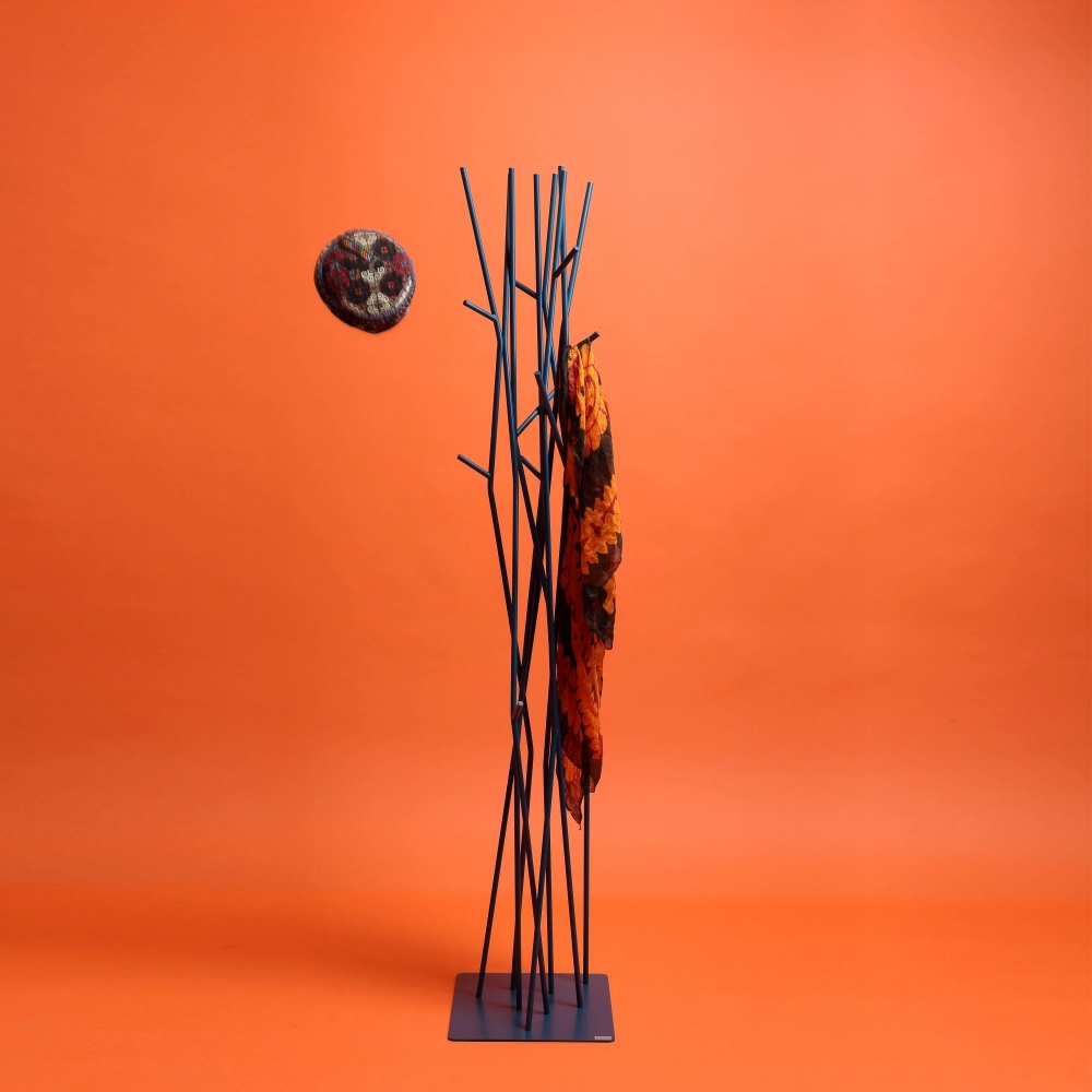 Covo Attaccapanni Latva