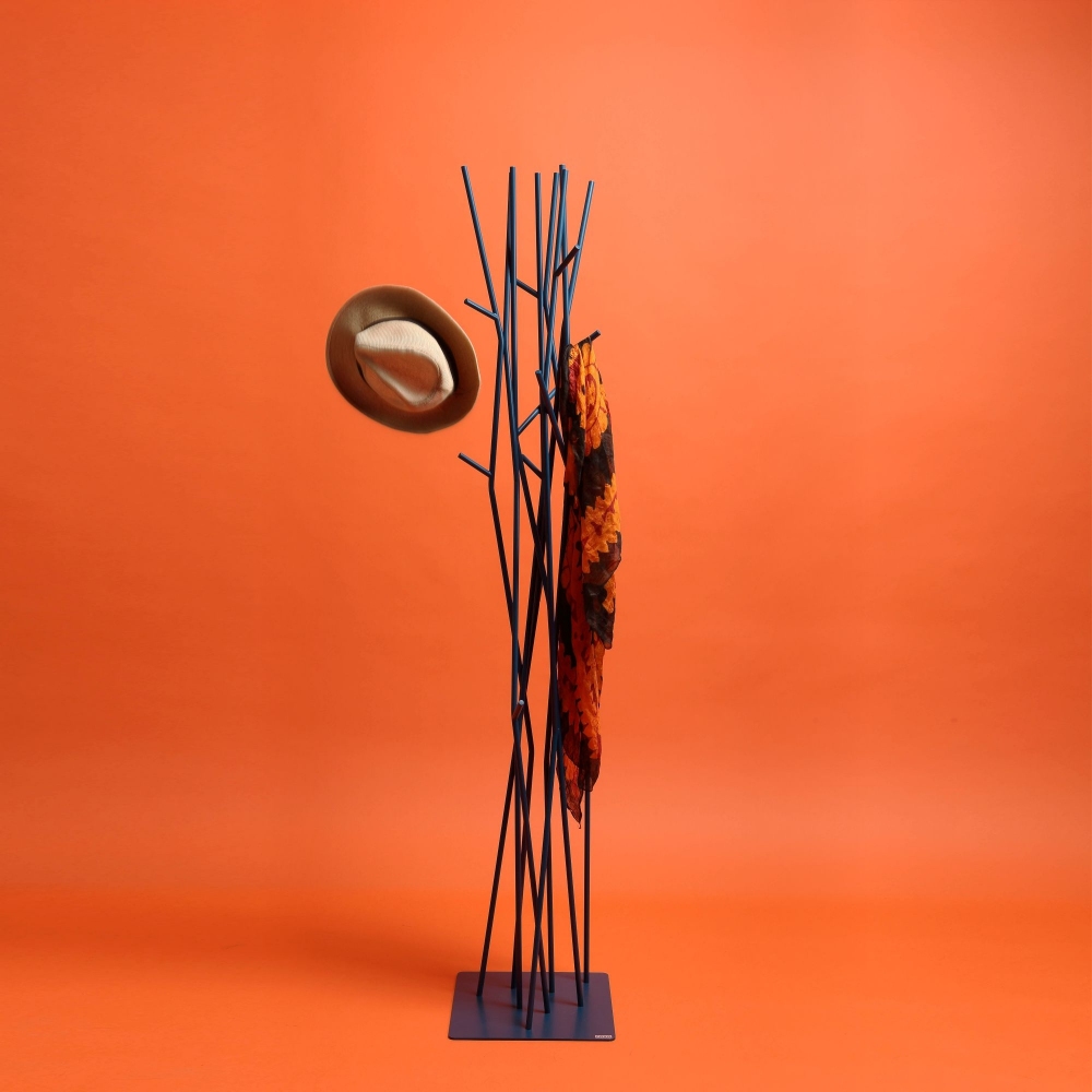 Covo Attaccapanni Latva