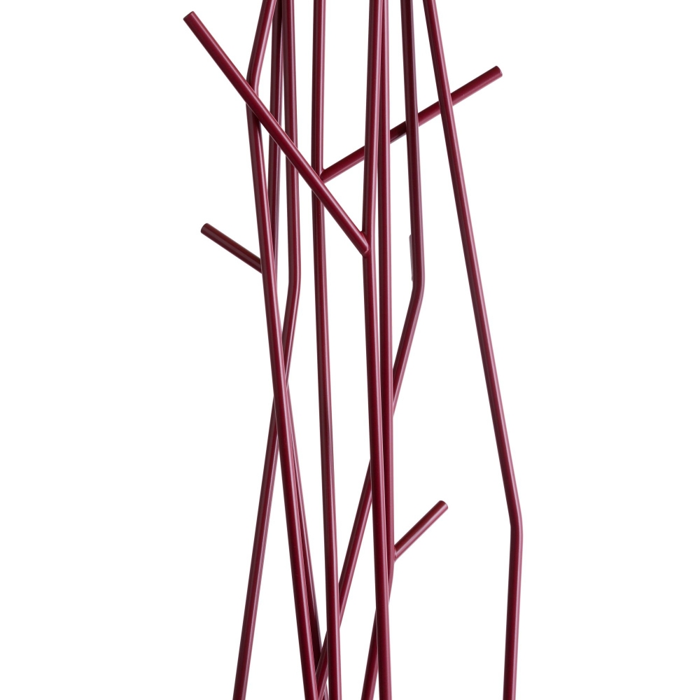 Covo Attaccapanni Latva