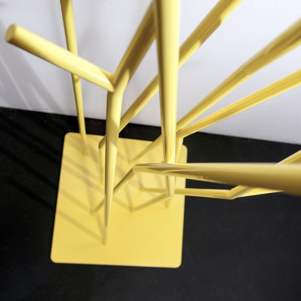 Covo Attaccapanni Latva