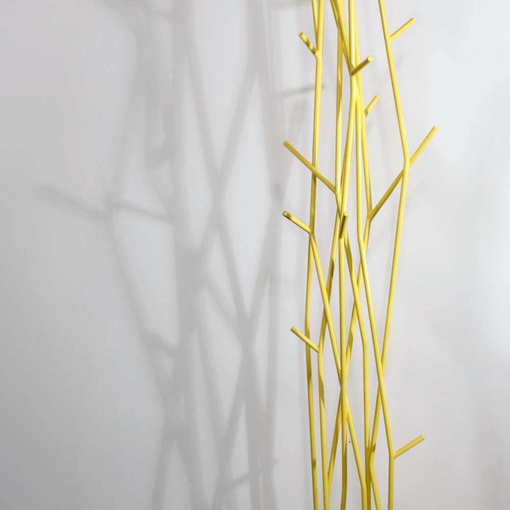 Covo Attaccapanni Latva