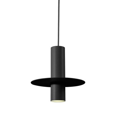 Covo Kreis Pendant Lamp