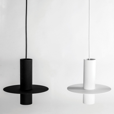 Covo Kreis Pendant Lamp 2
