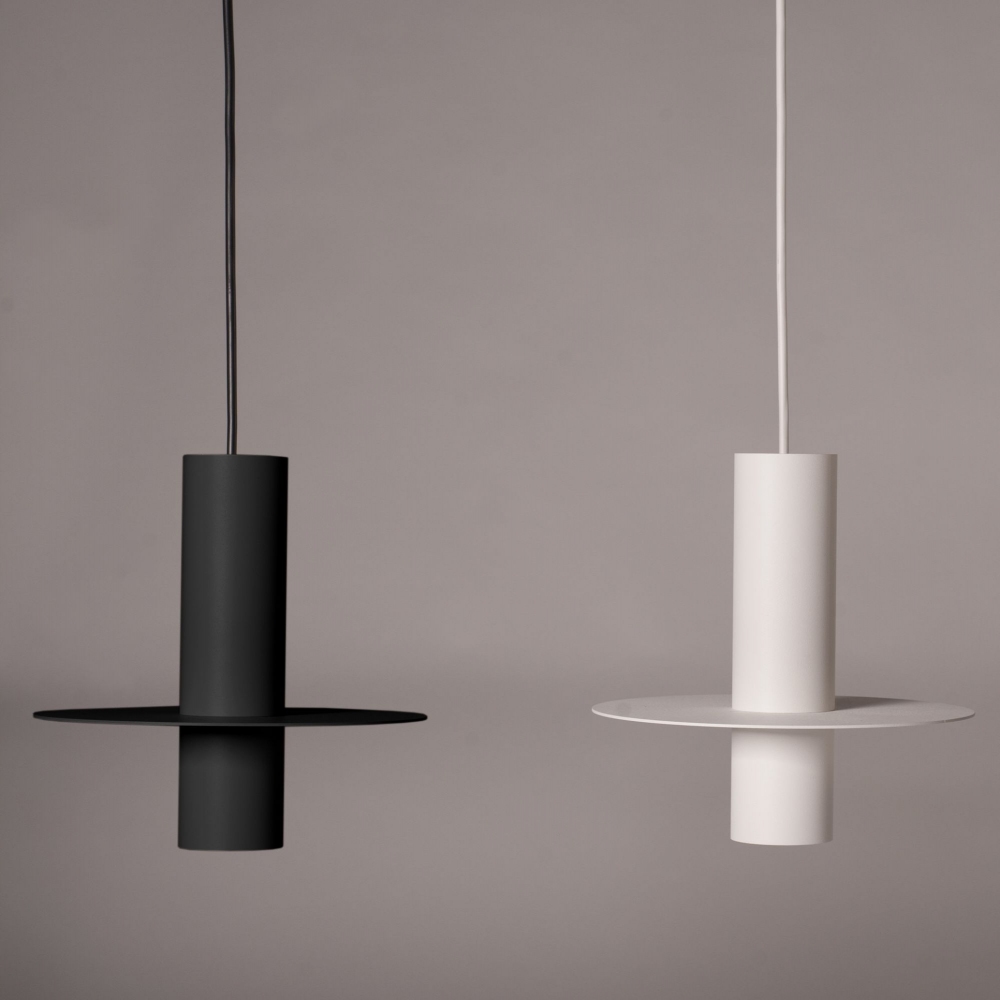 Covo Lampada a sospensione Kreis