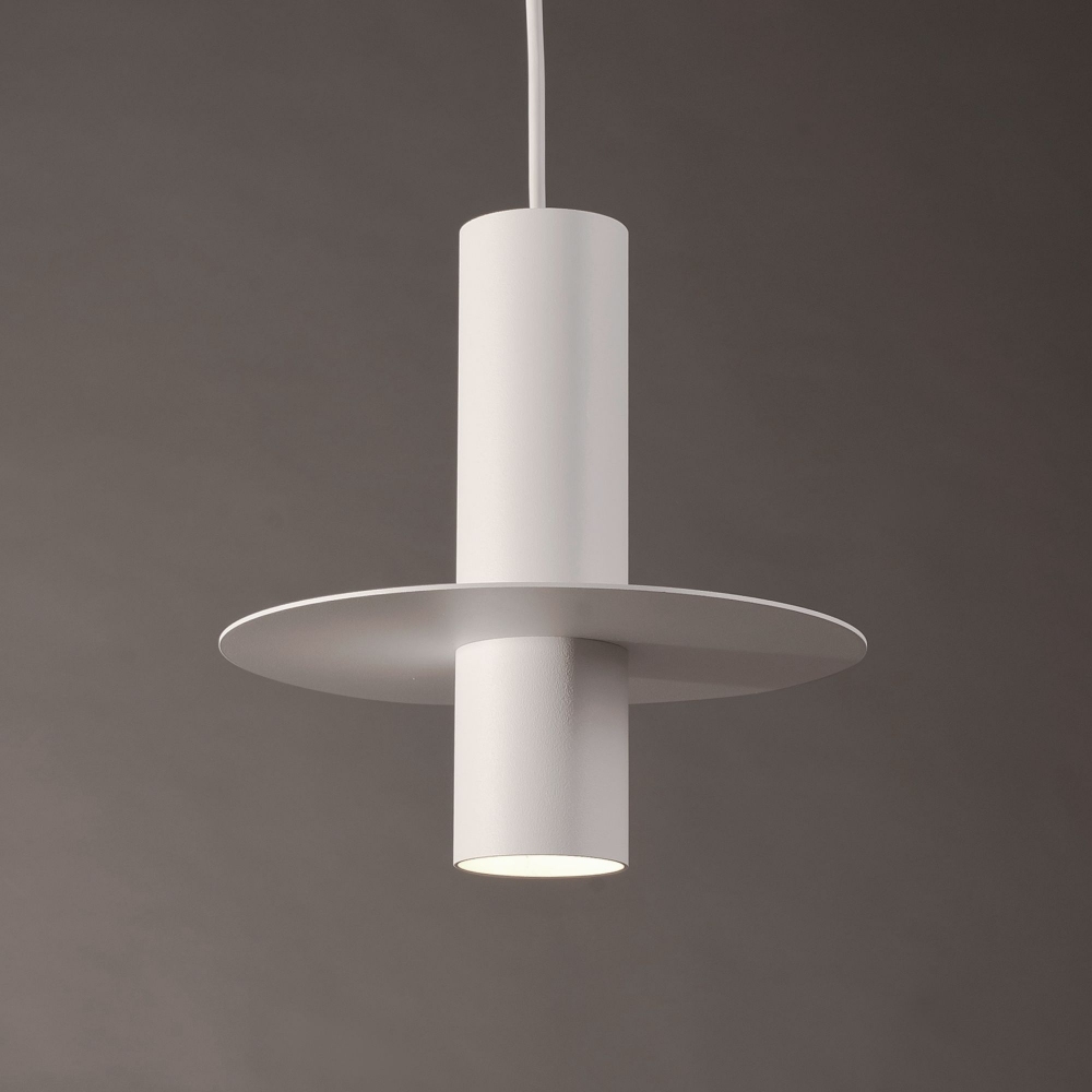 Covo Lampada a sospensione Kreis