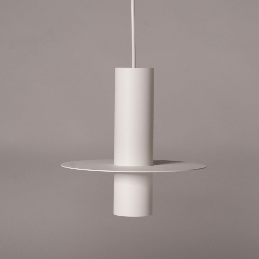 Covo Lampada a sospensione Kreis