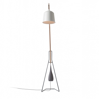 Covo A Floor Lamp 2
