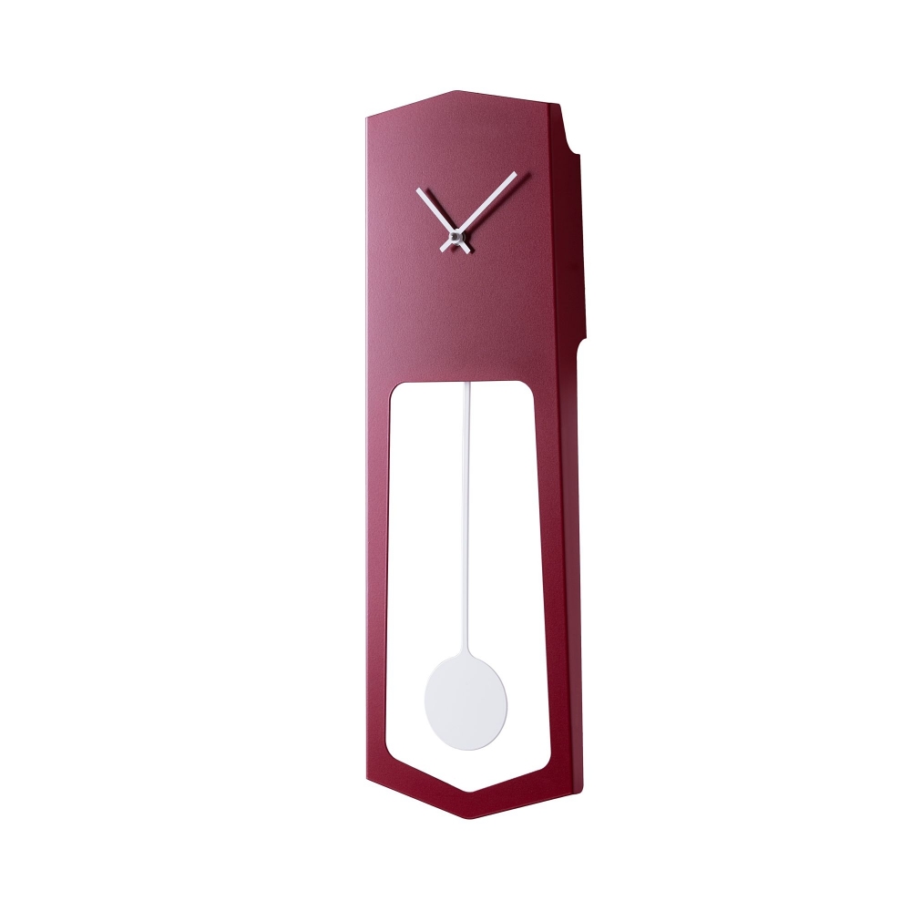 Covo Aika Pendulum clock