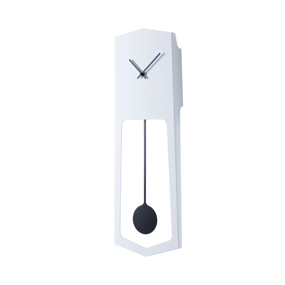 Covo Aika Pendulum clock