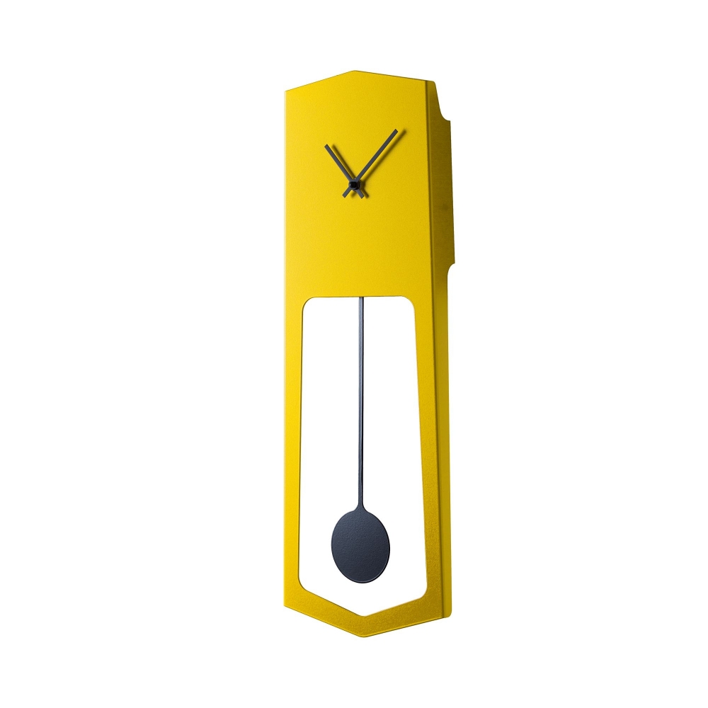 Covo Aika Pendulum clock