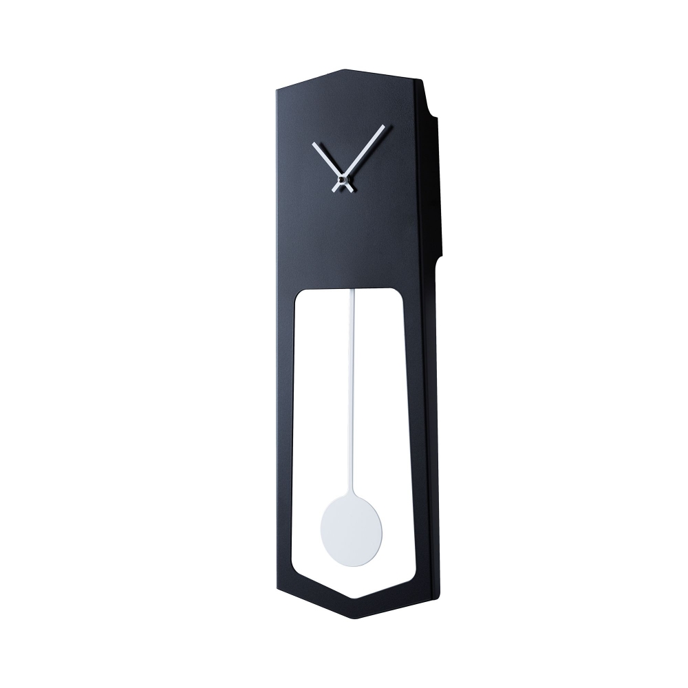 Covo Aika Pendulum clock