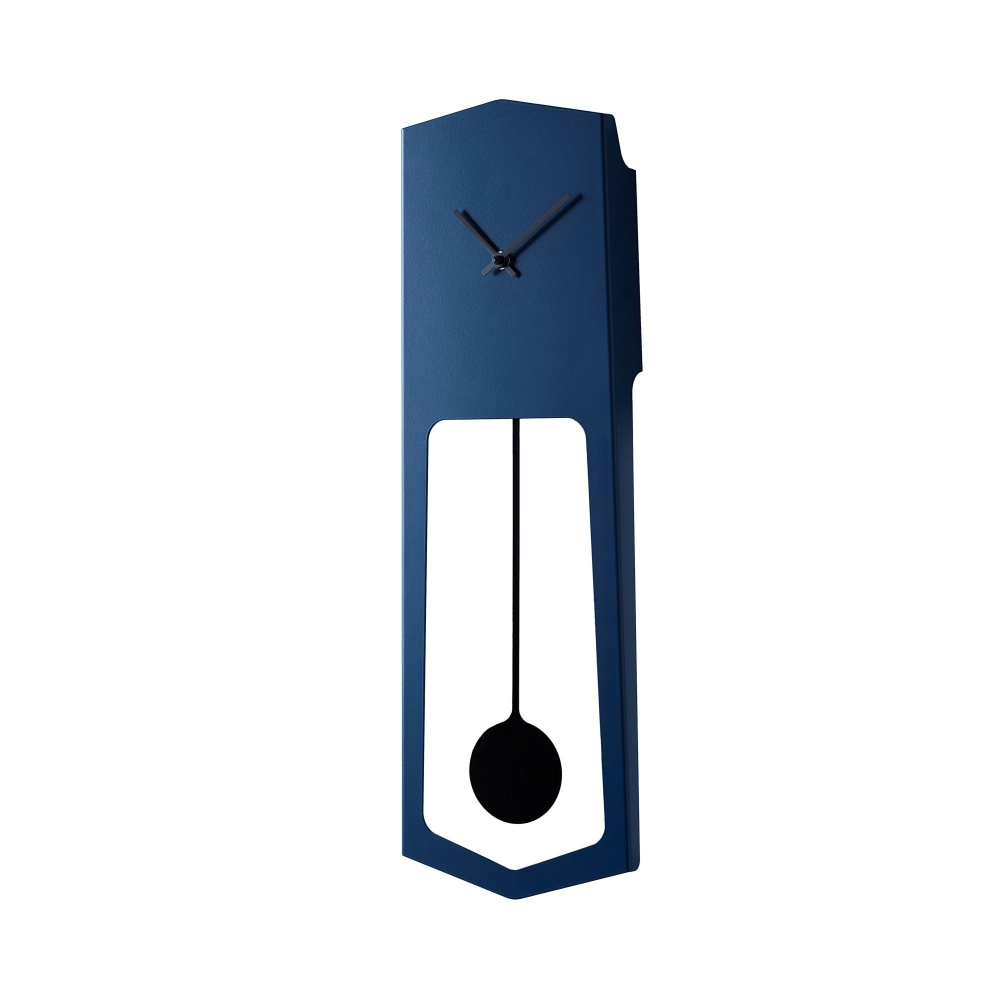 Covo Aika Pendulum clock