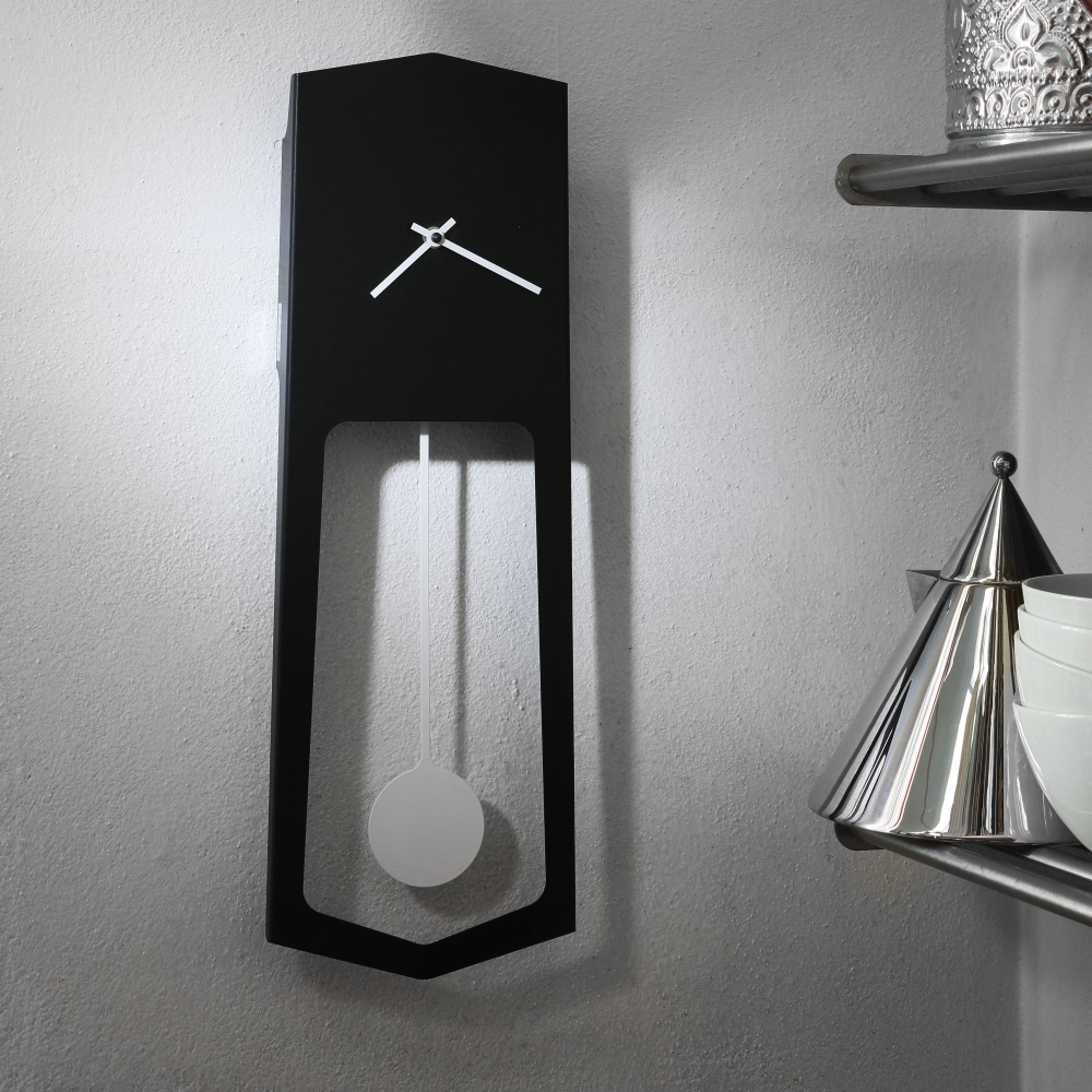 Covo Aika Pendulum clock