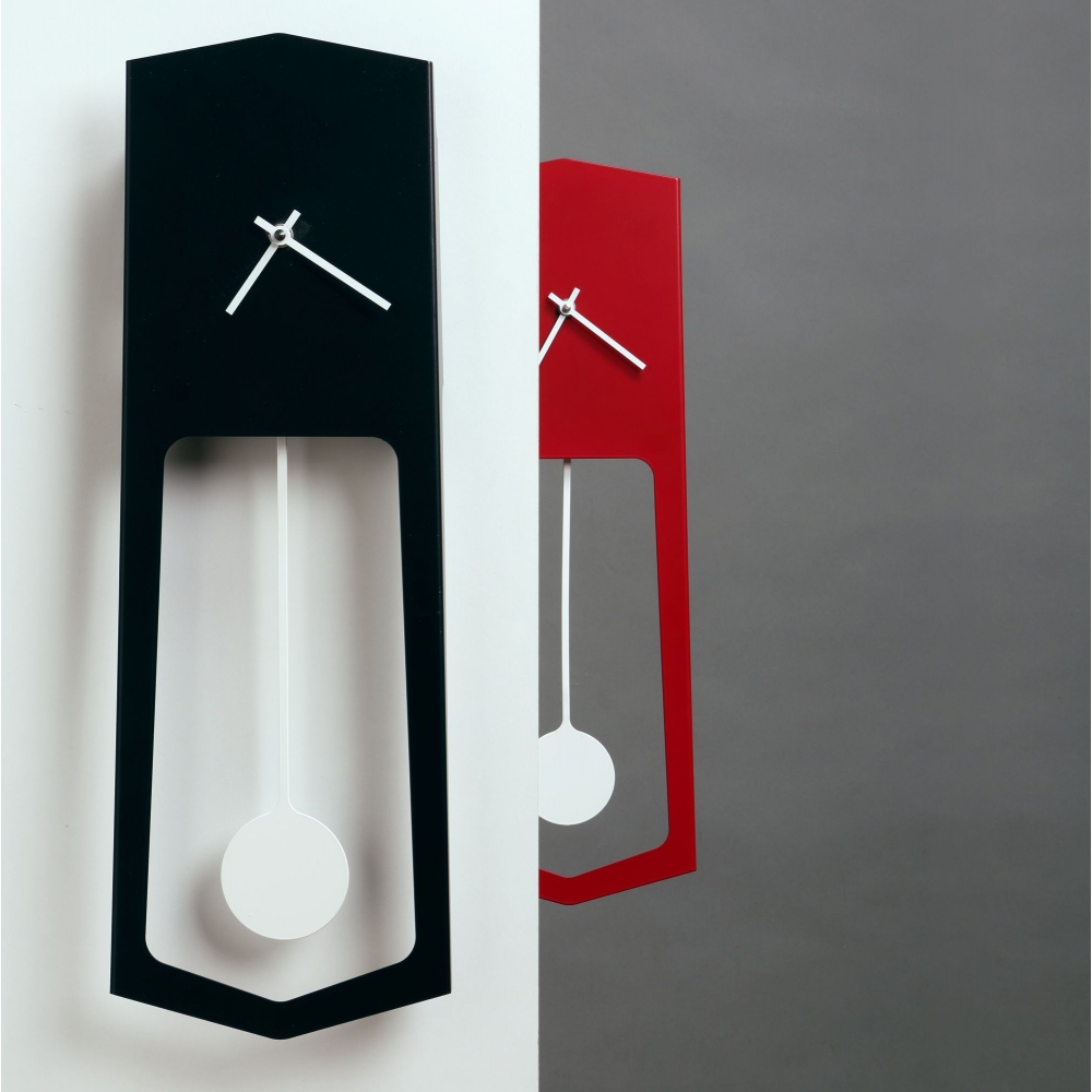 Covo Aika Pendulum clock