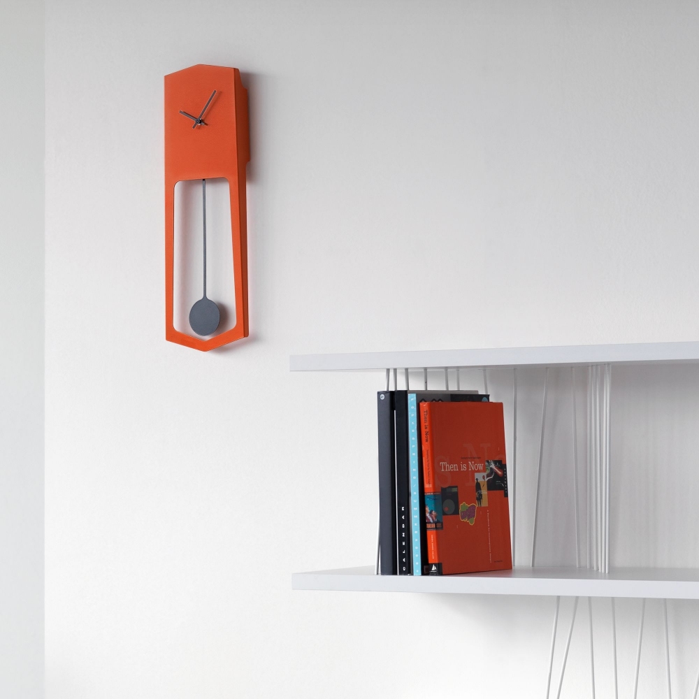 Covo Orologio a pendolo Aika