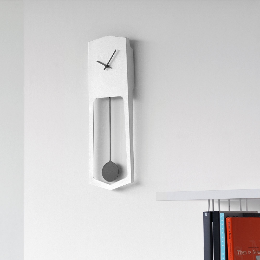 Covo Orologio a pendolo Aika