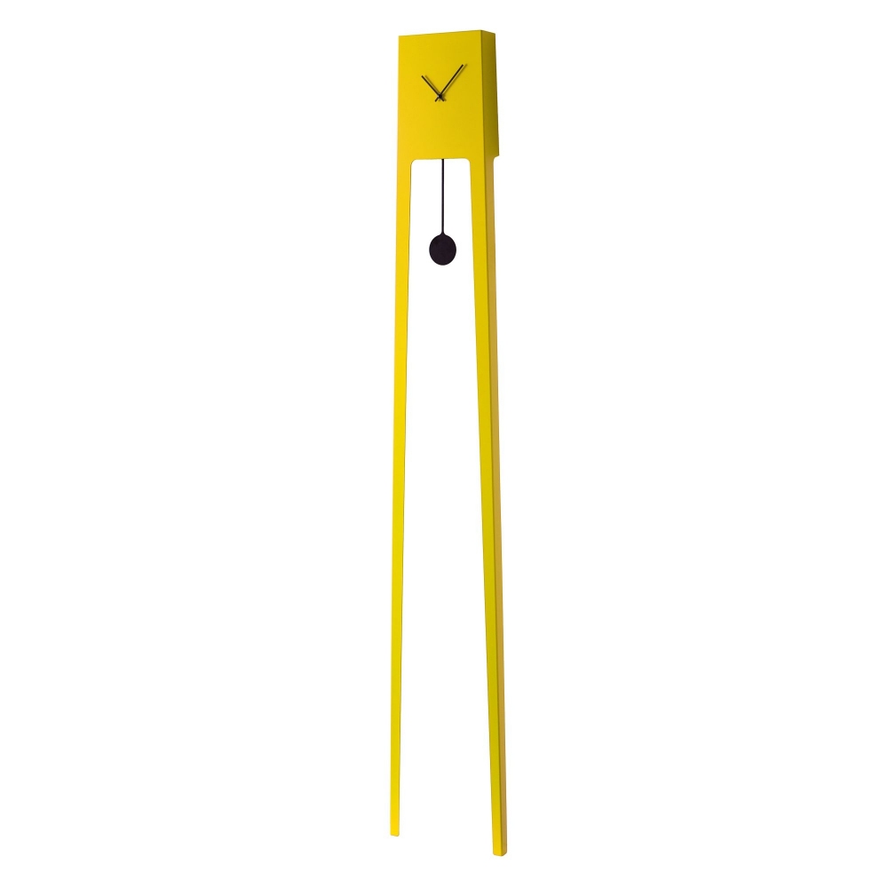 Covo Tiuku Clock
