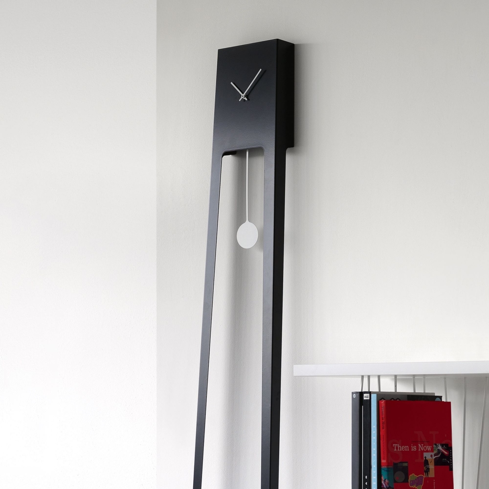 Covo Tiuku Clock