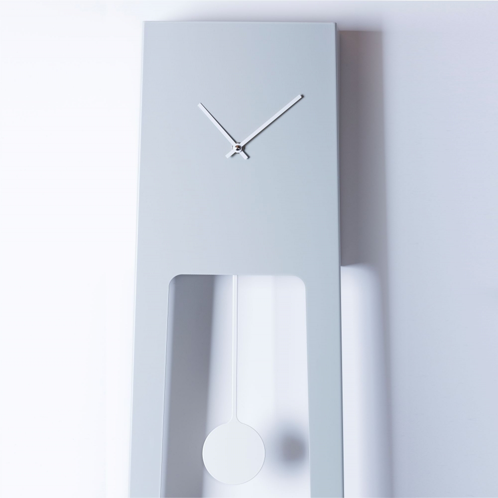 Covo Tiuku Clock