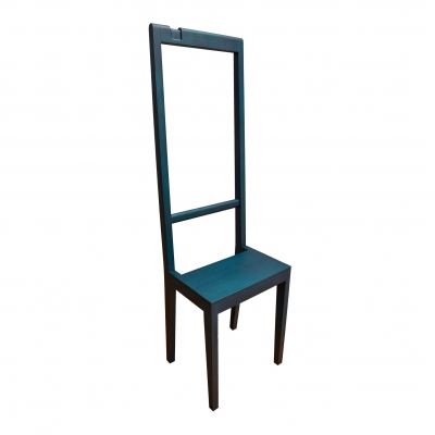 Covo Alfred Chair - Clothes...
