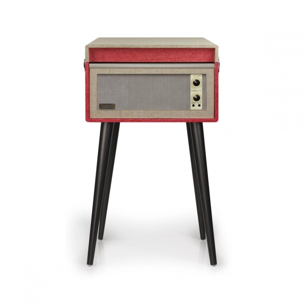 Crosley Giradischi Bermuda Bluetooth