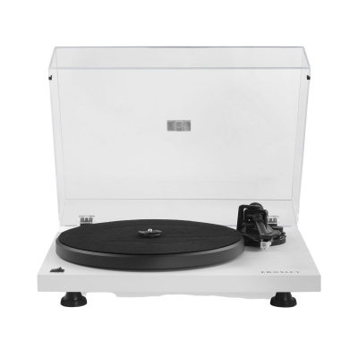 Crosley Giradischi Bluetooth C6