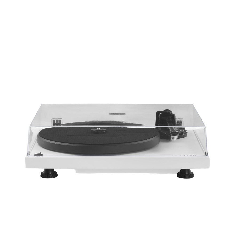 Crosley C6 Bluetooth Turntable