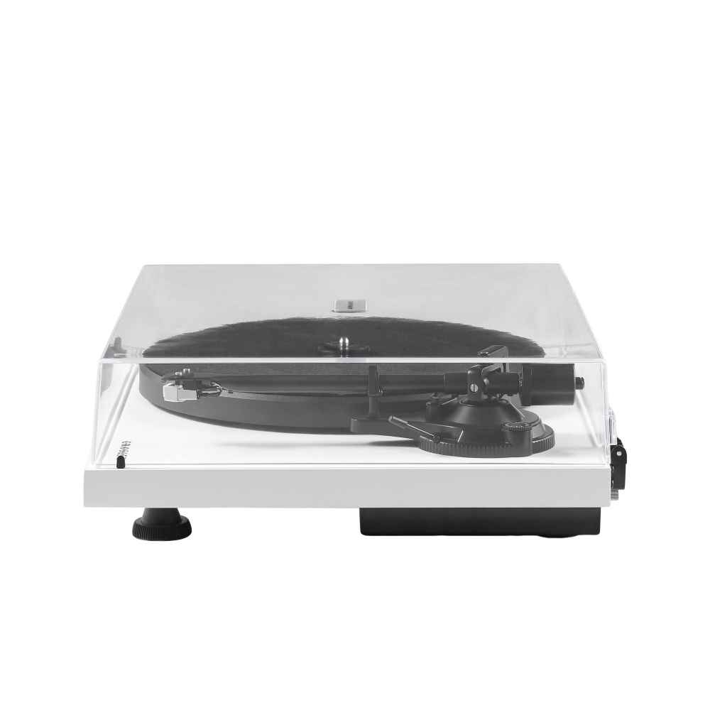 Crosley C6 Bluetooth Turntable