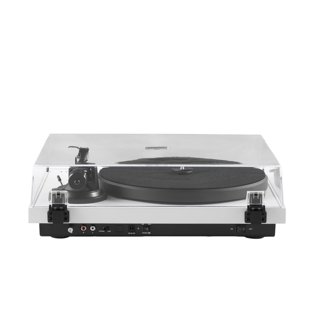 Crosley C6 Bluetooth Turntable