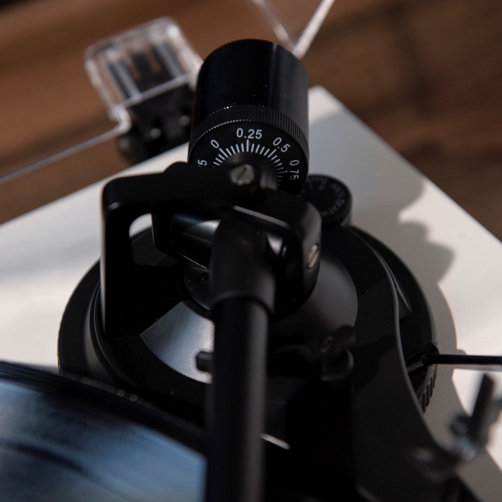 Crosley C6 Bluetooth Turntable