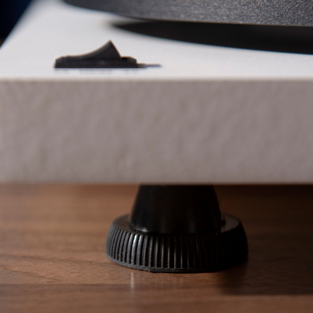 Crosley C6 Bluetooth Turntable