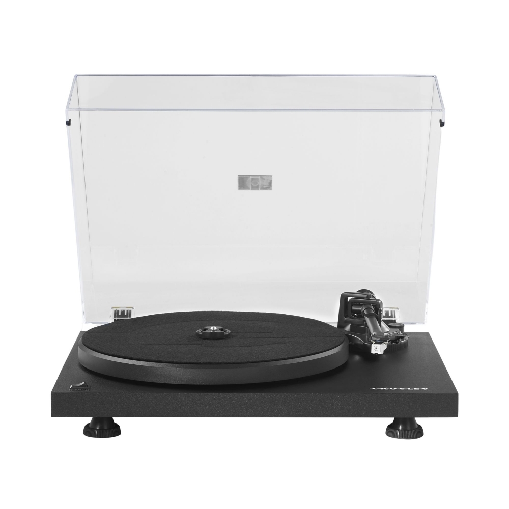 Crosley Giradischi Bluetooth C6