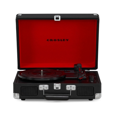 Crosley Giradischi Bluetooth Cruiser Plus