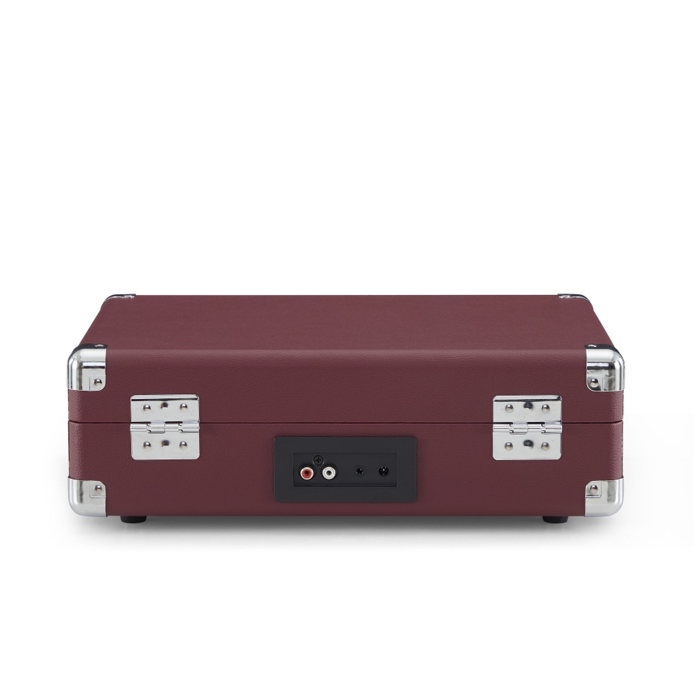 Crosley Giradischi Bluetooth Cruiser Plus