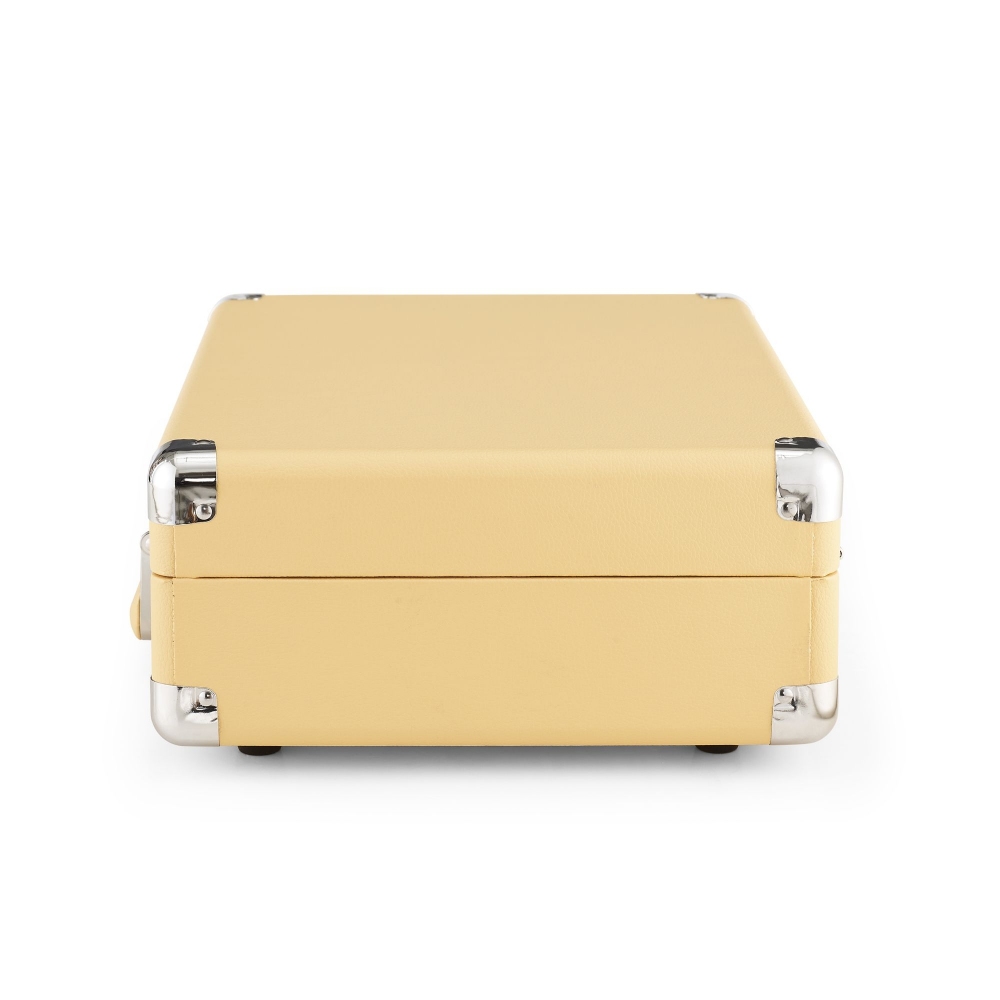 Crosley Giradischi Bluetooth Cruiser Plus