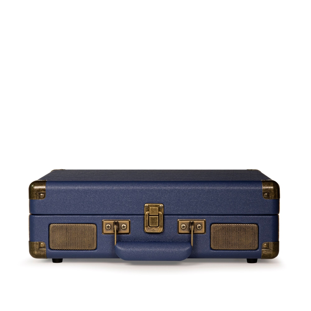 Crosley Giradischi Bluetooth Cruiser Plus