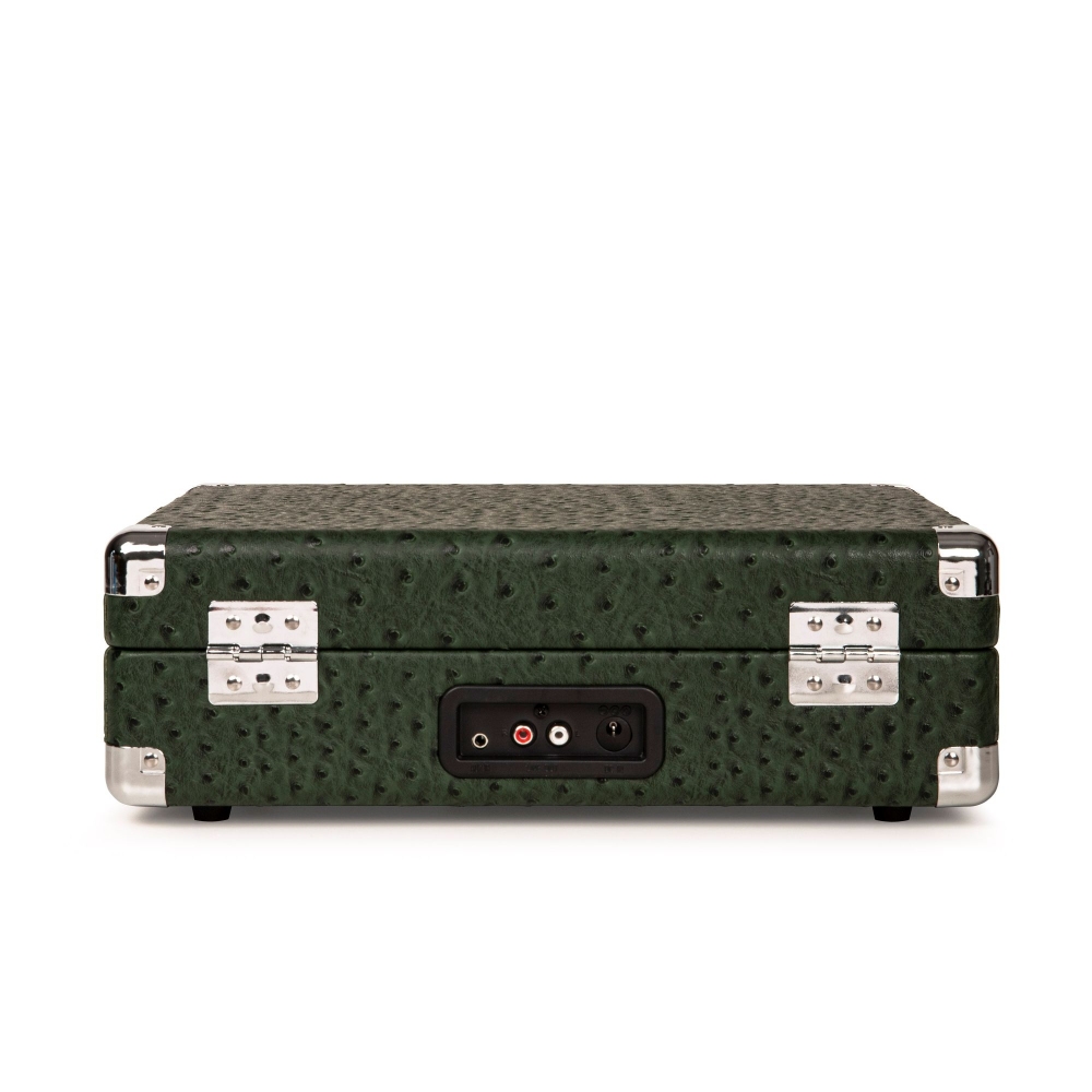 Crosley Giradischi Bluetooth Cruiser Plus