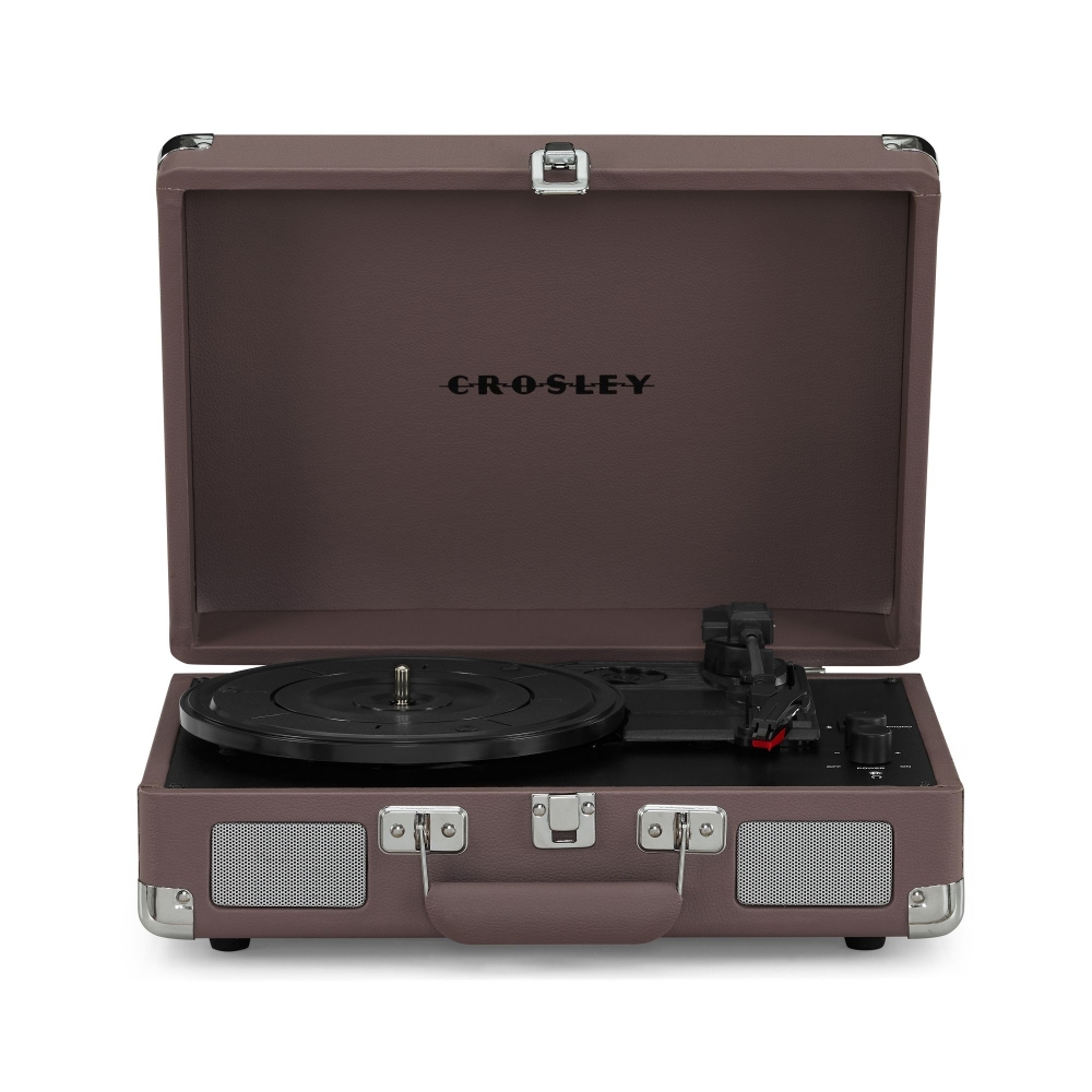 Crosley Giradischi Bluetooth Cruiser...