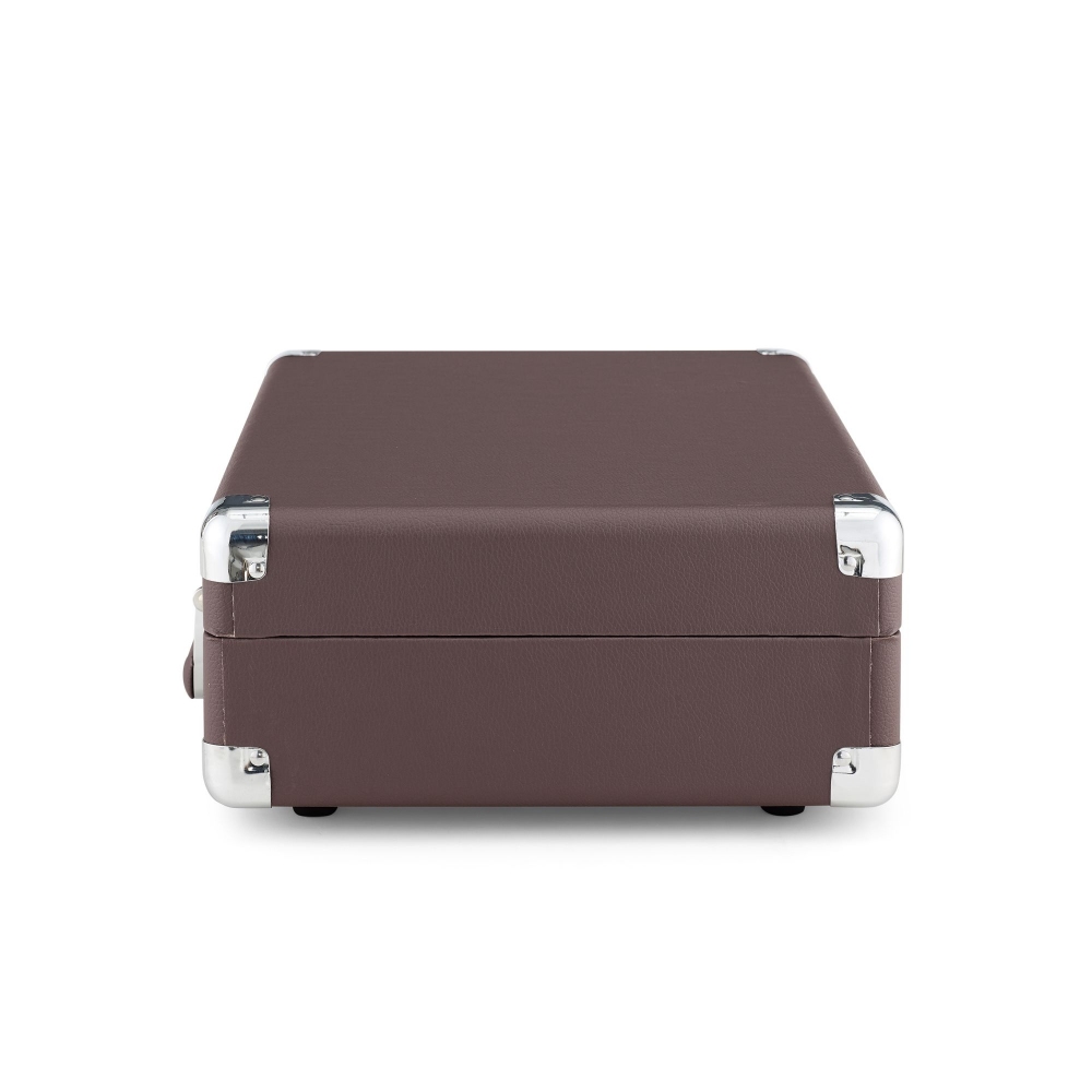 Crosley Cruiser Plus Bluetooth Turntable