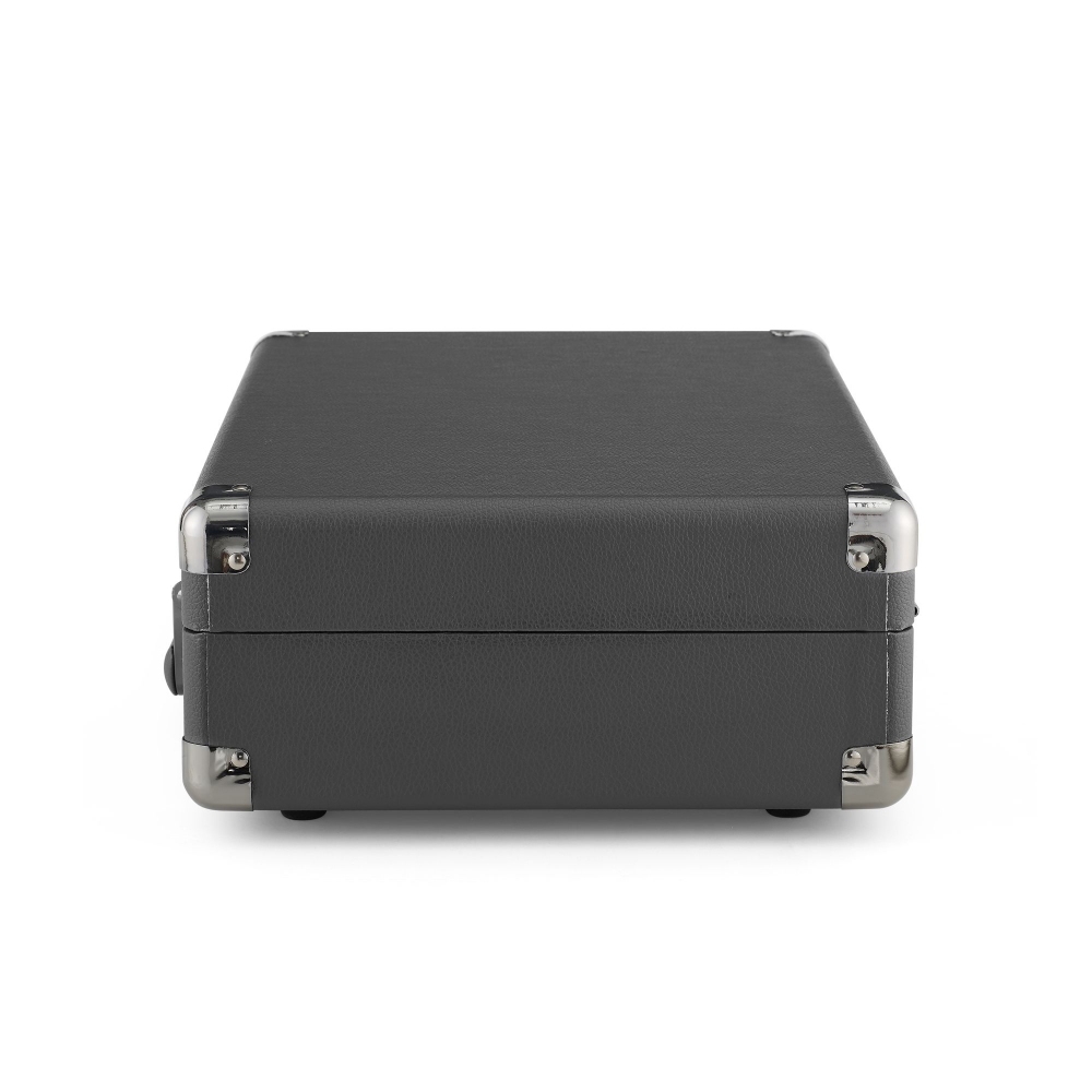 Crosley Giradischi Bluetooth Cruiser Plus