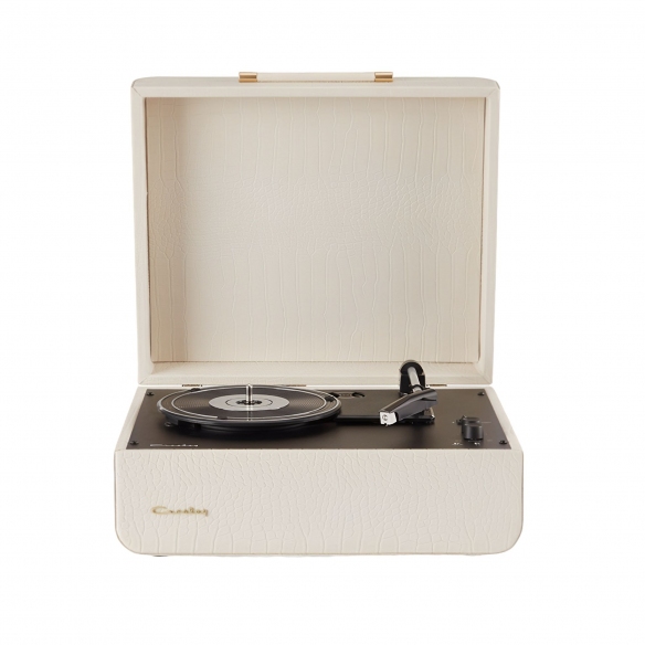 Crosley Giradischi Bluetooth Mercury