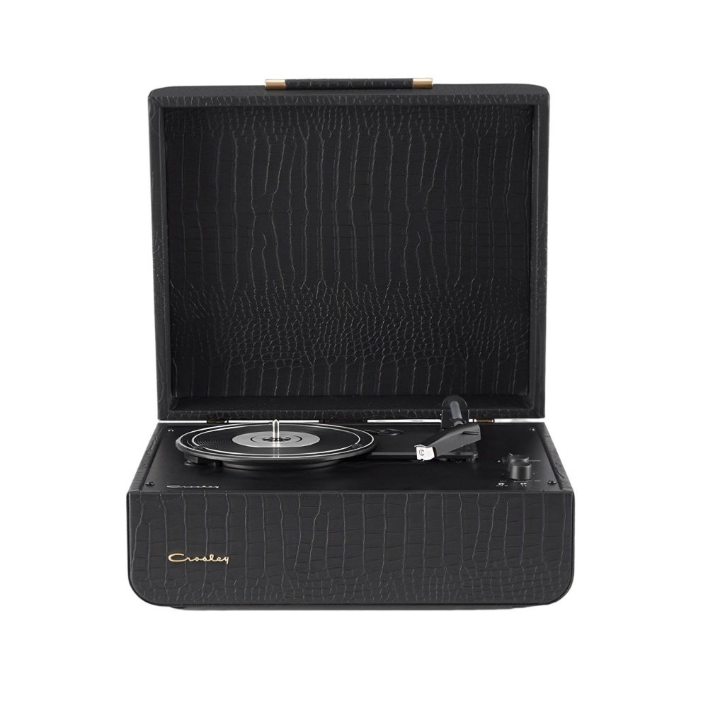 Crosley Giradischi Bluetooth Mercury